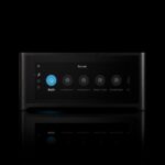 Новый шедевр NAD M10 - интегрированный усилитель Master Series + Сетевой стример: обзор