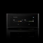 Новый шедевр NAD M10 - интегрированный усилитель Master Series + Сетевой стример: обзор