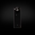 Цифроаналоговая магия NAD D 1050