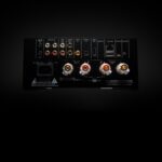 Новый шедевр NAD M10 - интегрированный усилитель Master Series + Сетевой стример: обзор