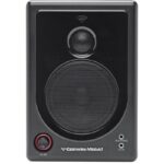 Акустическая система CERWIN-VEGA XD3 — изображение 2