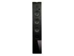 Акустическая система ADVANCE ACOUSTIC AIR150 — изображение 2