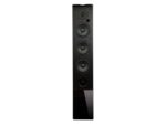 ADVANCE ACOUSTIC AIR150 — изображение 3