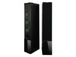 ADVANCE ACOUSTIC AIR150