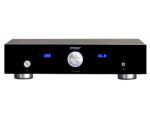 ADVANCE ACOUSTIC X-PREAMP