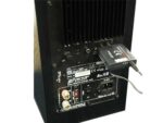 Акустическая система ADVANCE ACOUSTIC AIR150 — изображение 3