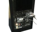 ADVANCE ACOUSTIC AIR150 — изображение 2