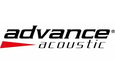 Advance Acoustic