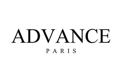 Advance Paris