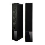 Акустическая система ADVANCE ACOUSTIC AIR150