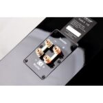 Акустическая система ADVANCE ACOUSTIC K11S — изображение 3