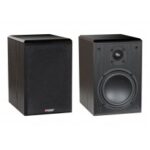 Акустическая система ADVANCE ACOUSTIC K3SE