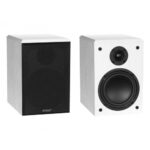 Акустическая система ADVANCE ACOUSTIC K3SE — изображение 3