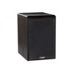 Акустическая система ADVANCE ACOUSTIC K3SE — изображение 4