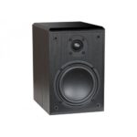 Акустическая система ADVANCE ACOUSTIC K3SE — изображение 5