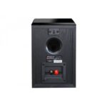 Акустическая система ADVANCE ACOUSTIC K3SE — изображение 6