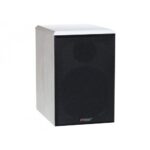 Акустическая система ADVANCE ACOUSTIC K3SE — изображение 7