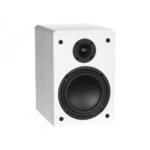 Акустическая система ADVANCE ACOUSTIC K3SE — изображение 8