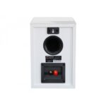 Акустическая система ADVANCE ACOUSTIC K3SE — изображение 9