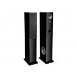 Акустическая система ADVANCE ACOUSTIC K7S