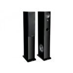 Акустическая система ADVANCE ACOUSTIC K7S — изображение 2