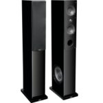 Акустическая система ADVANCE ACOUSTIC K9S