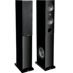 Акустическая система ADVANCE ACOUSTIC K9S — изображение 2