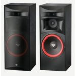 Акустическая система CERWIN-VEGA CLS-15