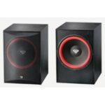 Акустическая система CERWIN-VEGA CLS-15SX