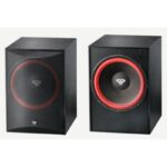 Акустическая система CERWIN-VEGA CLS-15SX — изображение 2