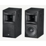 Акустическая система CERWIN-VEGA CLS-6