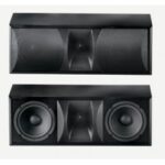 Акустическая система CERWIN-VEGA CLS-6C