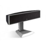 Акустическая система CERWIN-VEGA CVHD CST