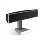 Акустическая система CERWIN-VEGA CVHD CST — изображение 2