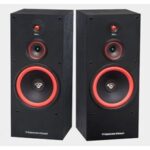 Акустическая система CERWIN-VEGA SL-12