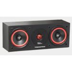 Акустическая система CERWIN-VEGA SL-25C — изображение 2