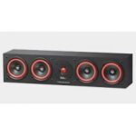 Акустическая система CERWIN-VEGA SL-45C