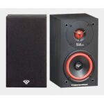 Акустическая система CERWIN-VEGA SL-5M