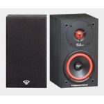 Акустическая система CERWIN-VEGA SL-5M — изображение 2