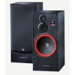 Акустическая система CERWIN-VEGA VE-15F