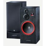 Акустическая система CERWIN-VEGA VE-15F — изображение 2