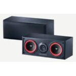 Акустическая система CERWIN-VEGA VE-5C