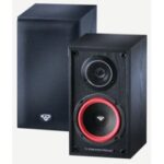 Акустическая система CERWIN-VEGA VE-5M