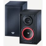 Акустическая система CERWIN-VEGA VE-5M — изображение 2