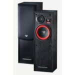 Акустическая система CERWIN-VEGA VE-8FF