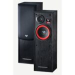 Акустическая система CERWIN-VEGA VE-8FF — изображение 2