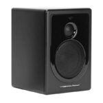 Акустическая система CERWIN-VEGA XD3