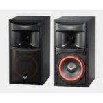 Акустическая система CERWIN-VEGA XLS-6