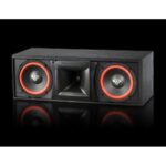 Акустическая система CERWIN-VEGA XLS-6C — изображение 2