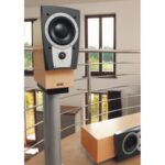 Акустическая система DYNAUDIO Confidence C1 — изображение 5